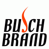 buschbrand