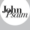 JohnPsalm