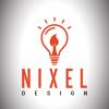 nixeldesign