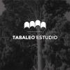 Tabaleo Estudio