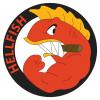 HellFish88