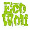 EcoWolf